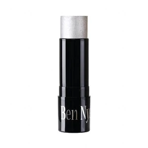 Creme Stick Colors and Metallics - Ben Nye - Image 9