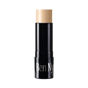 Creme Stick Foundations - Fleshtones - Ben Nye - Image 11