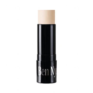 Creme Stick Foundations - Fleshtones - Ben Nye - Image 12