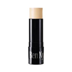 Creme Stick Foundations - Fleshtones - Ben Nye - Image 20