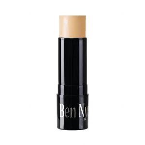 Creme Stick Foundations - Fleshtones - Ben Nye - Image 23