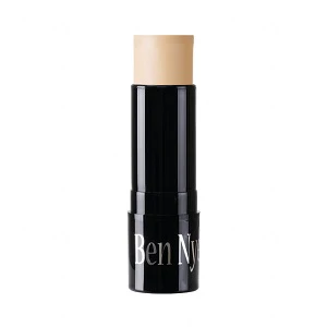Creme Stick Foundations - Fleshtones - Ben Nye - Image 25