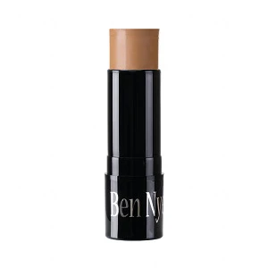 Creme Stick Foundations - Fleshtones - Ben Nye - Image 34