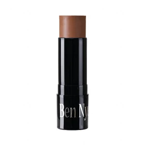 Creme Stick Foundations - Fleshtones - Ben Nye - Image 36
