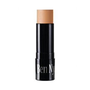Creme Stick Foundations - Fleshtones - Ben Nye - Image 38