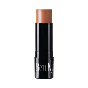 Creme Stick Foundations - Fleshtones - Ben Nye - Image 39
