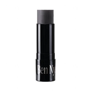 Creme Stick Foundations - Fleshtones - Ben Nye - Image 4