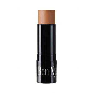 Creme Stick Foundations - Fleshtones - Ben Nye - Image 40