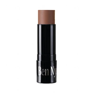 Creme Stick Foundations - Fleshtones - Ben Nye - Image 43