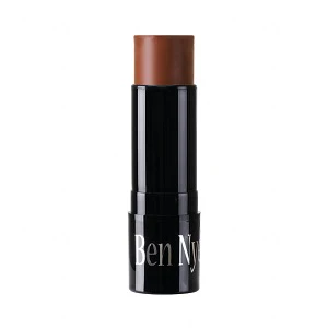 Creme Stick Foundations - Fleshtones - Ben Nye - Image 44