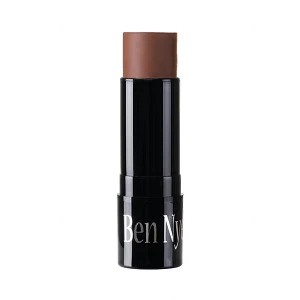 Creme Stick Foundations - Fleshtones - Ben Nye - Image 46