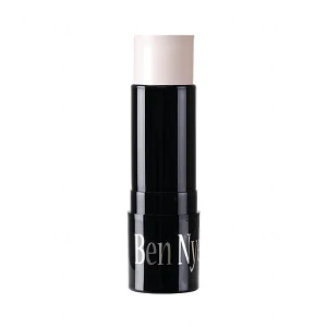 Creme Stick Foundations - Fleshtones - Ben Nye - Image 7