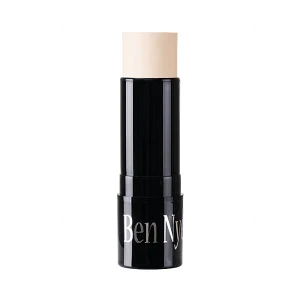 Creme Stick Foundations - Fleshtones - Ben Nye - Image 8