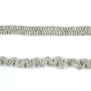 Crepe Wool Hair 36" - Ben Nye - Image 13
