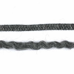 Crepe Wool Hair 36" - Ben Nye - Image 15