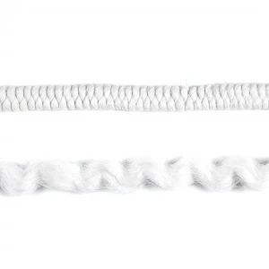 Crepe Wool Hair 36" - Ben Nye - Image 2
