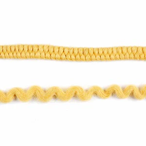 Crepe Wool Hair 36" - Ben Nye - Image 5