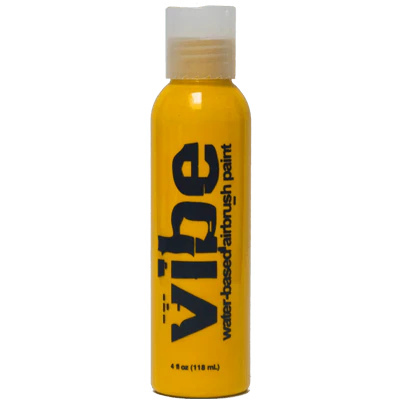 EBA Vibe (VODA) - Water Based Airbrush Makeup - Image 11