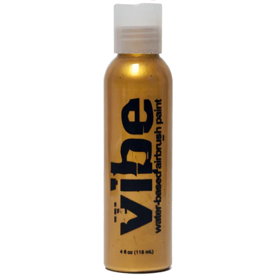 EBA Vibe (VODA) - Water Based Airbrush Makeup - Image 18