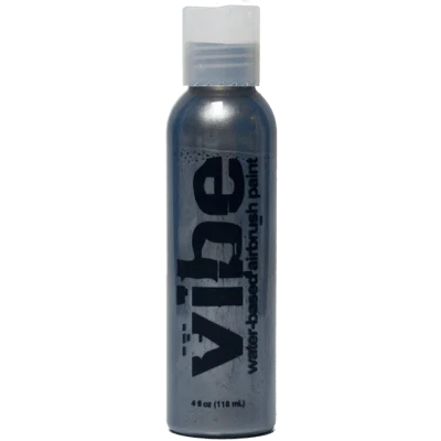 EBA Vibe (VODA) - Water Based Airbrush Makeup - Image 19