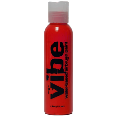 EBA Vibe (VODA) - Water Based Airbrush Makeup - Image 20