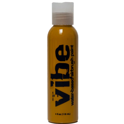 EBA Vibe (VODA) - Water Based Airbrush Makeup - Image 24