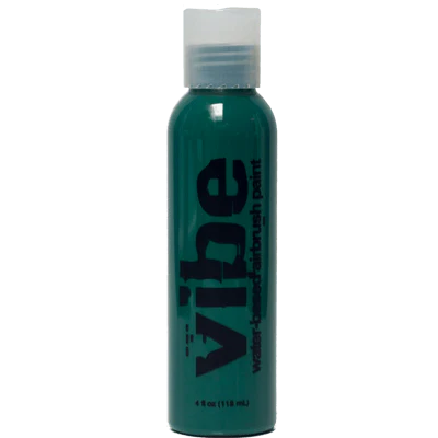 EBA Vibe (VODA) - Water Based Airbrush Makeup - Image 25