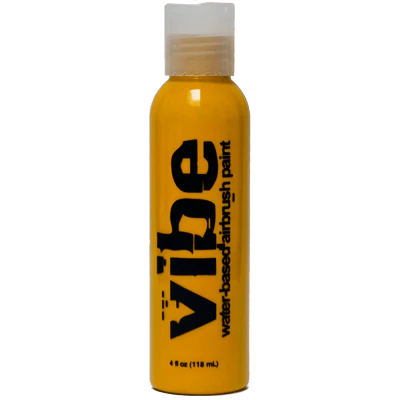 EBA Vibe (VODA) - Water Based Airbrush Makeup - Image 26