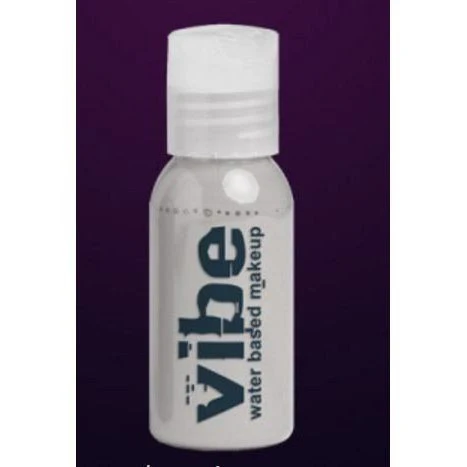 EBA Vibe (VODA) - Water Based Airbrush Makeup - Image 27