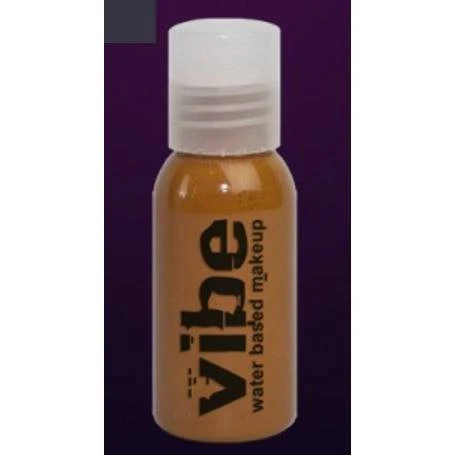 EBA Vibe (VODA) - Water Based Airbrush Makeup - Image 29
