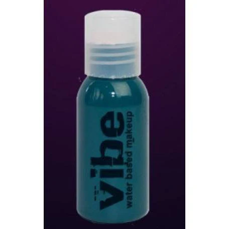 EBA Vibe (VODA) - Water Based Airbrush Makeup - Image 30