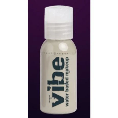EBA Vibe (VODA) - Water Based Airbrush Makeup - Image 31