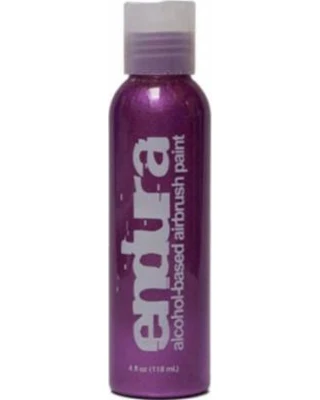 EBA Vibe (VODA) - Water Based Airbrush Makeup - Image 32