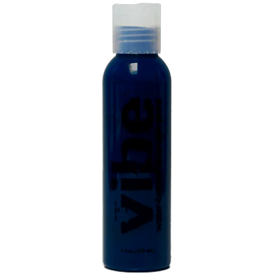 EBA Vibe (VODA) - Water Based Airbrush Makeup - Image 5