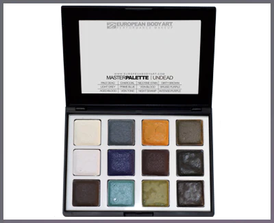 EBA Master Alcohol Palettes - Image 5