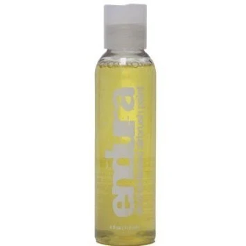 Endura - Waterproof Airbrush Makeup - By European Body Art EBA - Image 18