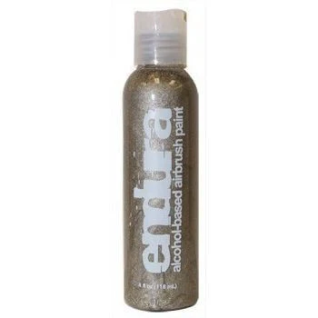 Endura - Waterproof Airbrush Makeup - By European Body Art EBA - Image 28