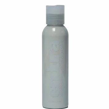 Endura - Waterproof Airbrush Makeup - By European Body Art EBA - Image 31