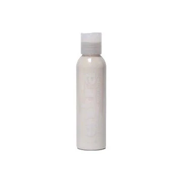 Endura - Waterproof Airbrush Makeup - By European Body Art EBA - Image 8