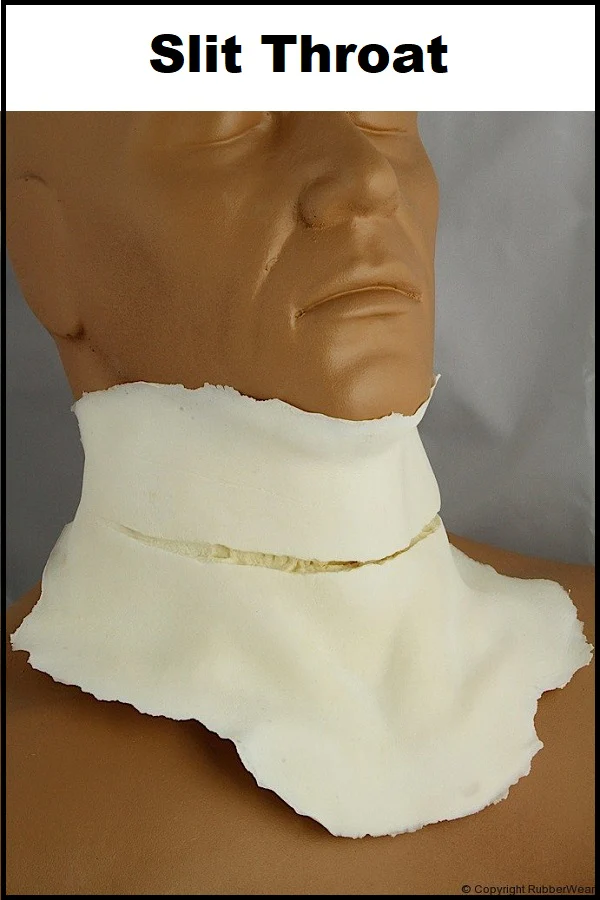 Trauma - Image 25