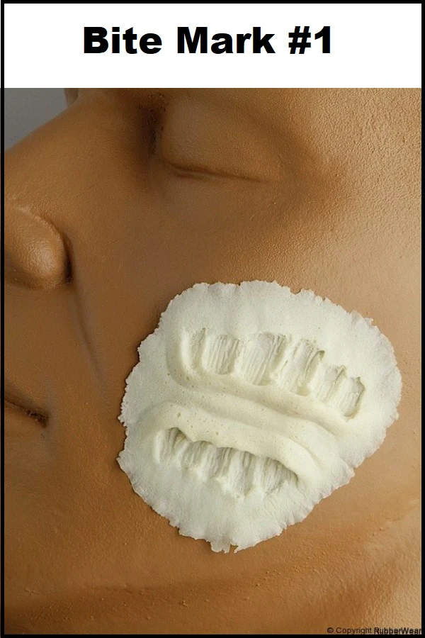 Trauma - Image 26