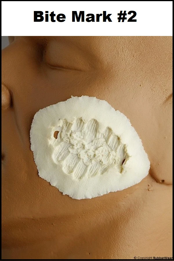 Trauma - Image 27