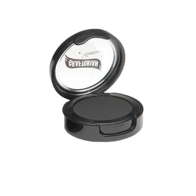 HD Cake Eyeliner - Graftobian - Image 2