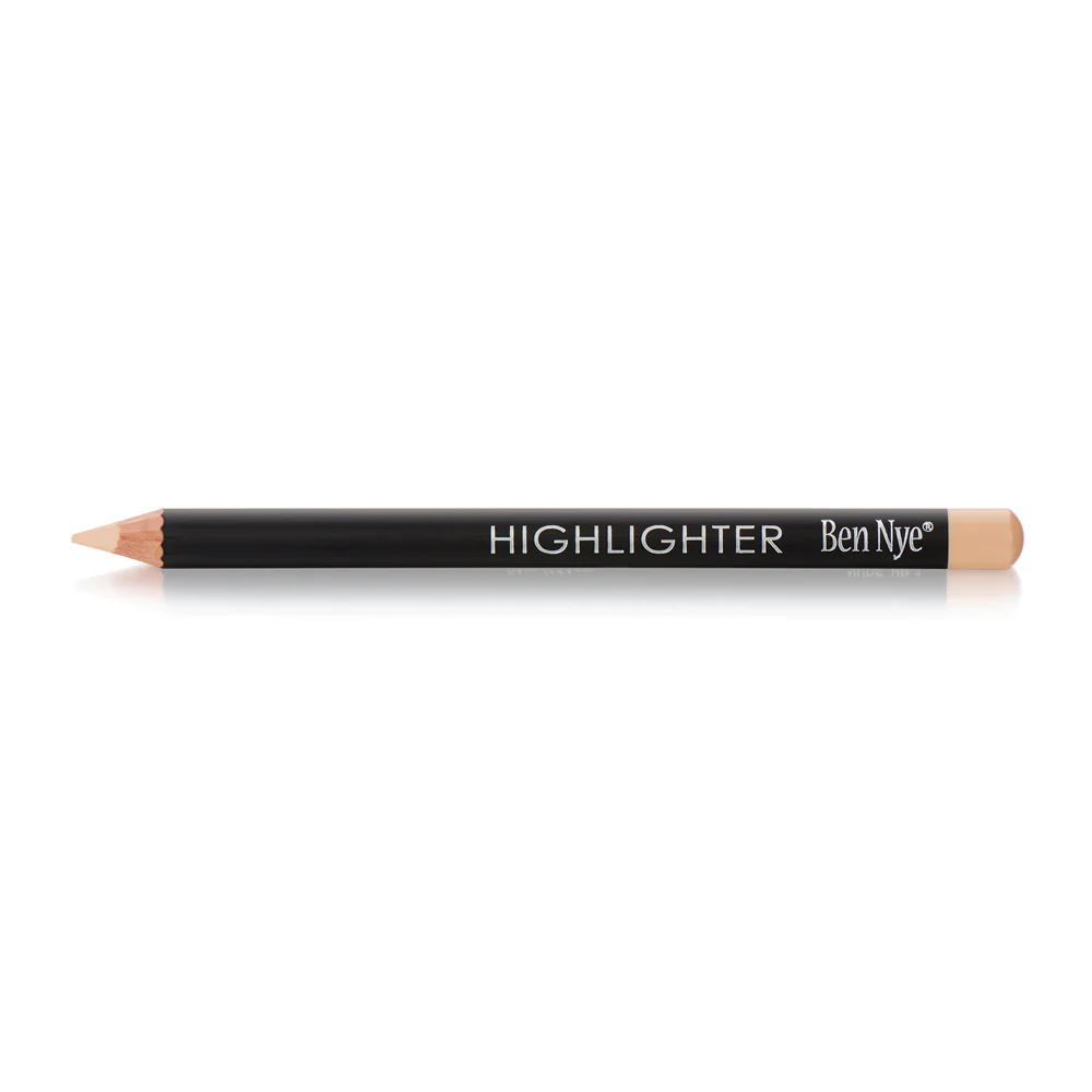 Nude Highlighter Pencil - Ben Nye