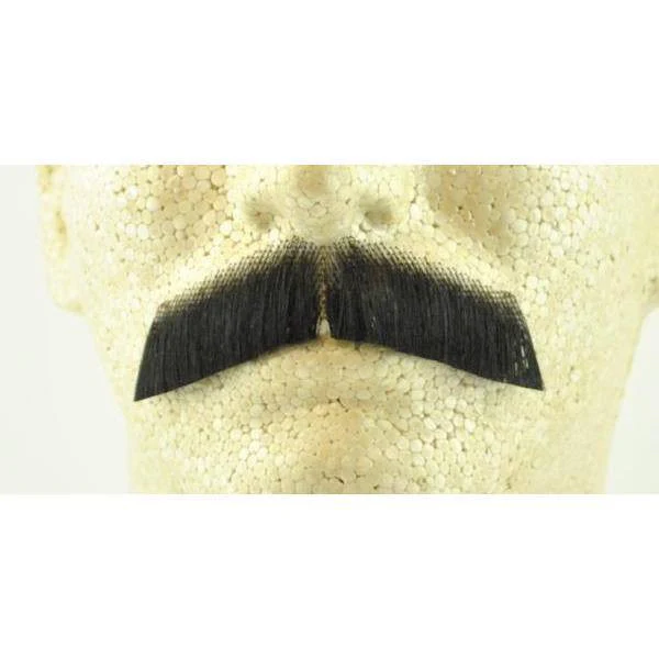 Gentleman Mustache - Item # 2011 - Image 3
