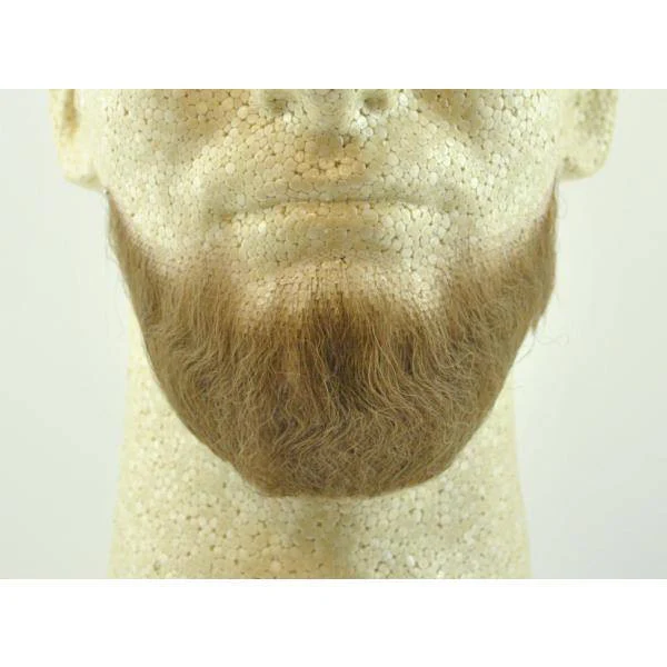 3 Point Beard / Full Chin Beard - Item # 2023 - Image 10