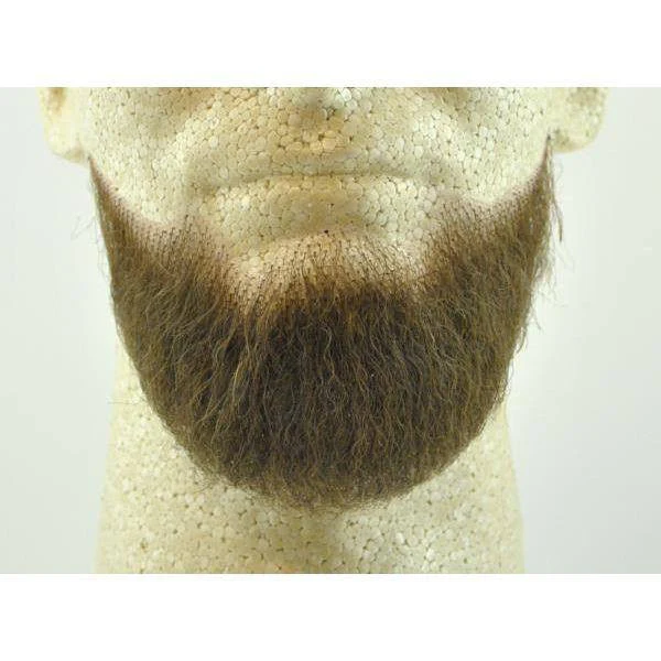 3 Point Beard / Full Chin Beard - Item # 2023 - Image 11