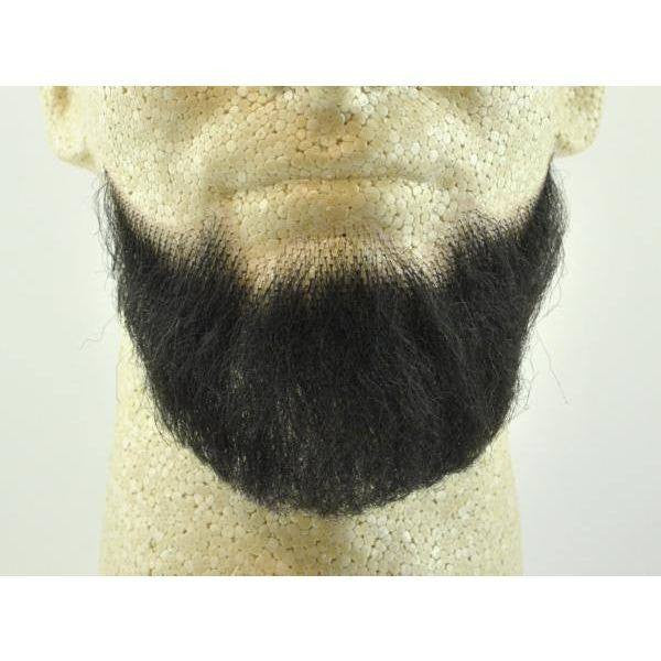 3 Point Beard / Full Chin Beard - Item # 2023 - Image 7