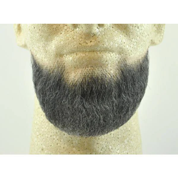 3 Point Beard / Full Chin Beard - Item # 2023 - Image 9
