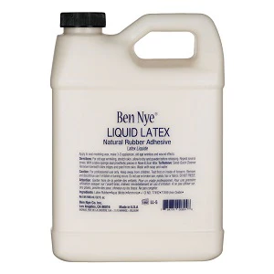 Liquid Latex - Ben Nye - Image 6